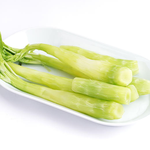 莴笋 500g 商品图0