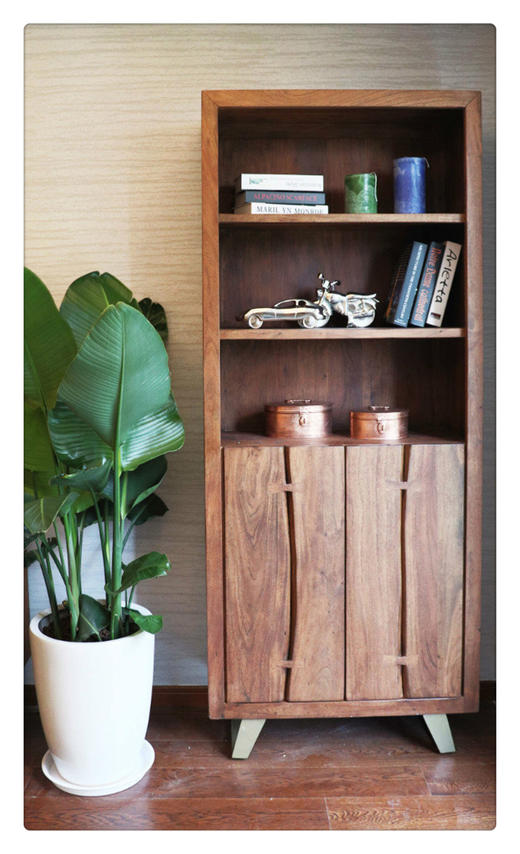 NS家居nsfurniture进口轿车模型NSDE-74223*Nickel 商品图4