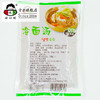 小伙子冷面汤300g 商品缩略图0