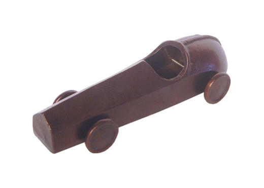 NS家居 nsfurniture进口老爷车模型NSDE-135380*Bronze/135381 商品图1