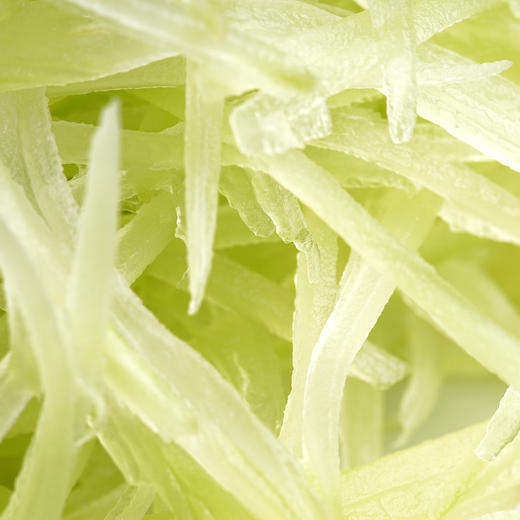 莴笋 500g 商品图2