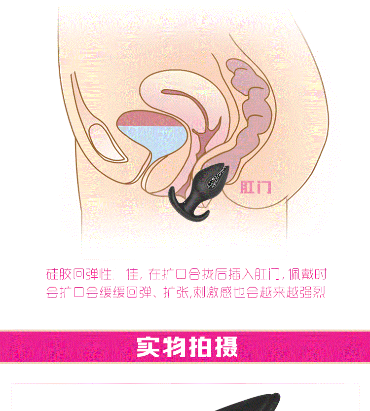 乳孔扩张器图片