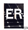 Tate Modern Artists: Ed Ruscha / 泰特现代艺术家系列:埃德·鲁沙 商品缩略图0