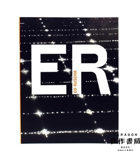 Tate Modern Artists: Ed Ruscha / 泰特现代艺术家系列:埃德·鲁沙