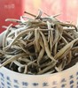 大白毫（古树芽头老白茶） 商品缩略图0