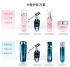 Lancome兰蔻小黑瓶肌底精华液 30ml 599元 / 50ml 899元/ 美国代购，无中文标签，介意慎拍 商品缩略图8