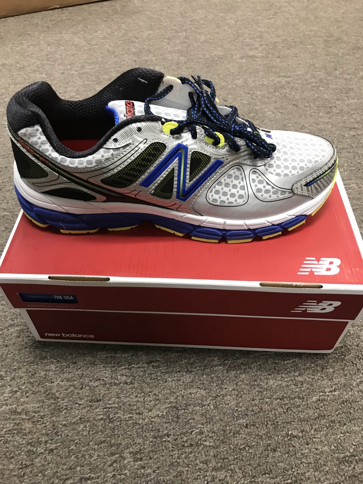 730_973竖版 竖屏