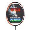 尤尼克斯YONEX ASTROX69(天斧69) AX69羽毛球拍 强力进攻 商品缩略图0