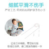 儿童书架基础班/高65cm/赠1个收纳盒 商品缩略图3
