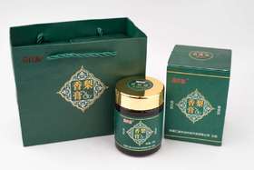 【我最宠粉】尉犁特产|香梨膏|220g