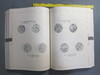 《中国珍稀钱币》全一册 商品缩略图8