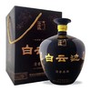 白云边酒 清香原坛 50度 三斤单瓶装 商品缩略图0