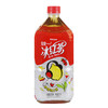 1L*8瓶/件统一冰红茶新老包装随机发货 商品缩略图1