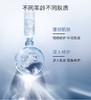 Lancome兰蔻小黑瓶肌底精华液 30ml 599元 / 50ml 899元/ 美国代购，无中文标签，介意慎拍 商品缩略图3