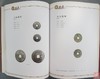 《冯峰珍藏古钱币选集》全一册 商品缩略图7