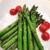 〔产地直发包邮01〕有机芦笋 商品缩略图0