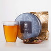 碧丽源丨紫幽玉露 玫瑰红茶 特级 80g （生产日期2025年5月15日，保质期18个月） 商品缩略图5