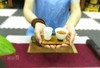 竹缘（珍藏45年的生普） 商品缩略图3