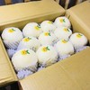 糖露苹果一箱8-9头 商品缩略图4