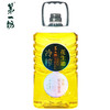 【冷寨新工艺】第一坊冷榨花生油 高营养 低油烟 至纯净 更健康（5L家庭装） 商品缩略图0