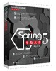 《Spring 5开发大全》定价：119.00元 商品缩略图0