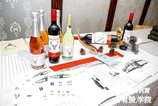 安咯咯 商品图0