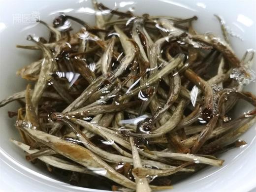 大白毫（古树芽头老白茶） 商品图1