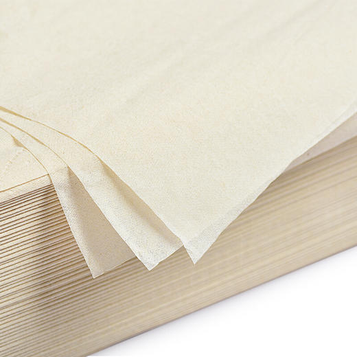 怡飘 熊猫本色抽纸3层加厚300张量贩装 商品图4