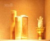 竹缘（珍藏45年的生普） 商品缩略图0