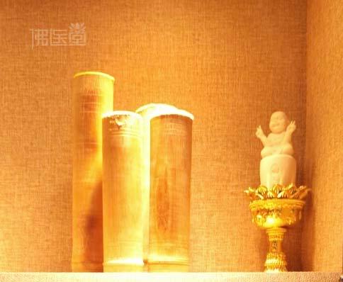 竹缘（珍藏45年的生普） 商品图0
