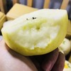 糖露苹果一箱8-9头 商品缩略图3