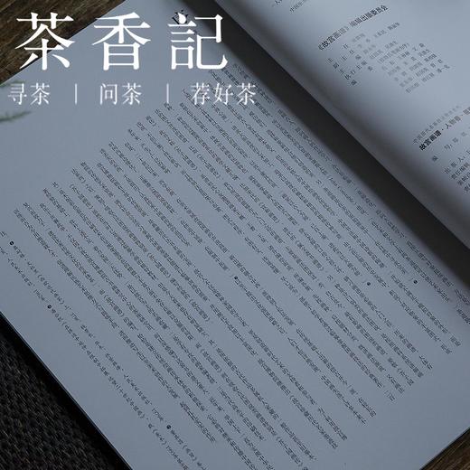 茶香记 故宫画谱（人物卷菩萨） 中国历代名画技法精讲 菩萨画像 大图美观 商品图2