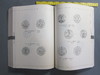 《中国珍稀钱币》全一册 商品缩略图7