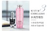 Lancome兰蔻小黑瓶肌底精华液 30ml 599元 / 50ml 899元/ 美国代购，无中文标签，介意慎拍 商品缩略图5