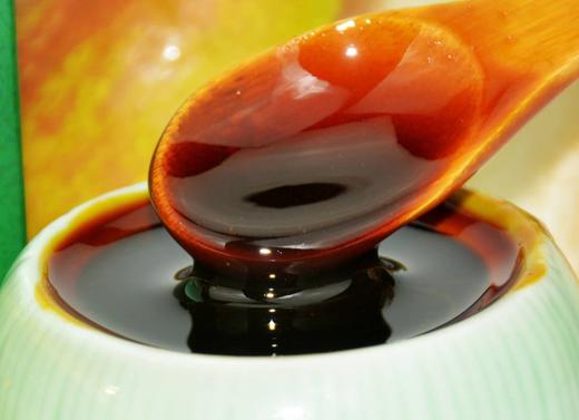 尉犁特产|香梨膏|220g 商品图1