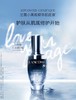 Lancome兰蔻小黑瓶肌底精华液 30ml 599元 / 50ml 899元/ 美国代购，无中文标签，介意慎拍 商品缩略图0