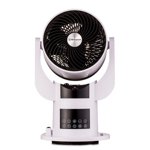 美国西屋加湿循环扇取暖器 货号124382 商品图0