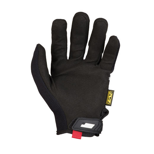 【海豹部队御用】美国Mechanix超级技师战术手套 商品图7