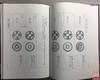 《崇宁泉谱》钤印本 总两册 商品缩略图7