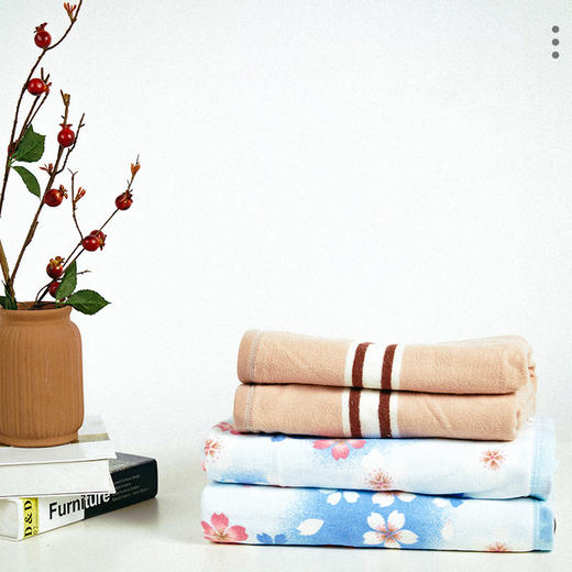 日本森田MORITA全棉不干燥可水洗电热毯 商品图7