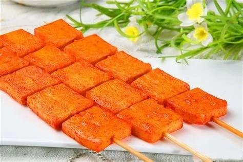 吉烧大串20串包