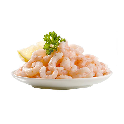 【11.11】冷冻熟虾仁(110/130)500g