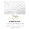 皇室泰国乳胶枕 商品缩略图7