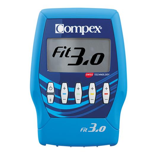 Compex   智能训练装备 商品图2