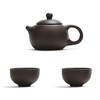 一壶二杯茶具套装 商品缩略图2