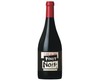 文特莱拉露娜黑皮诺干红葡萄酒 商品缩略图0