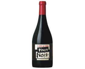 文特莱拉露娜黑皮诺干红葡萄酒