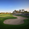 1月 | 阿联酋沙漠绿洲高尔夫之旅：阿布扎比、迪拜双城游 商品缩略图4