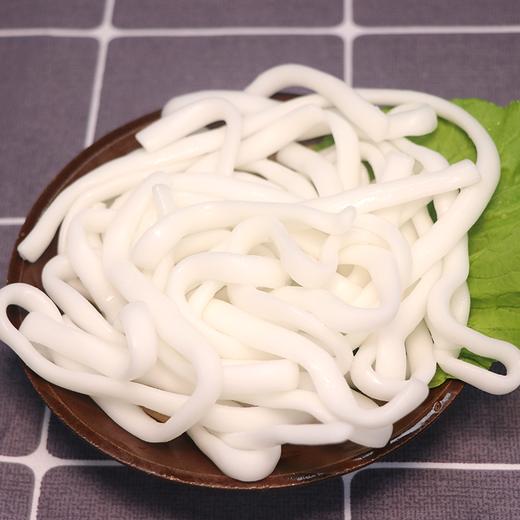 鲜土豆粉约180g 涮锅凉拌热炒 (干菜)