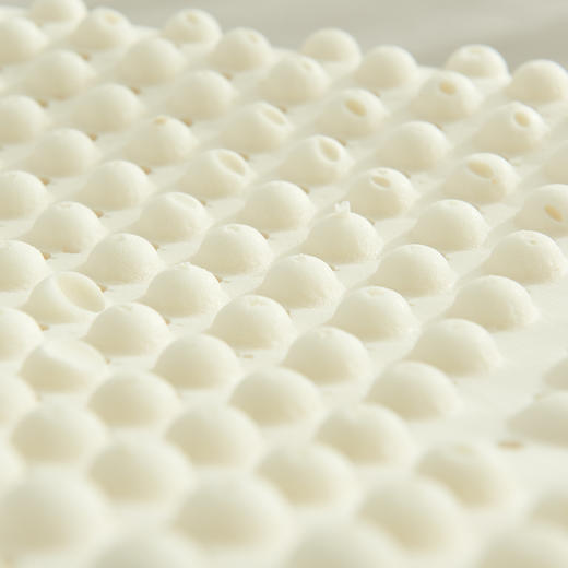 皇室泰国乳胶枕 商品图1